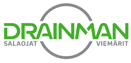 drainman-logo-min-1