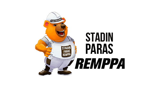 stadin_paras_remppa_logo1